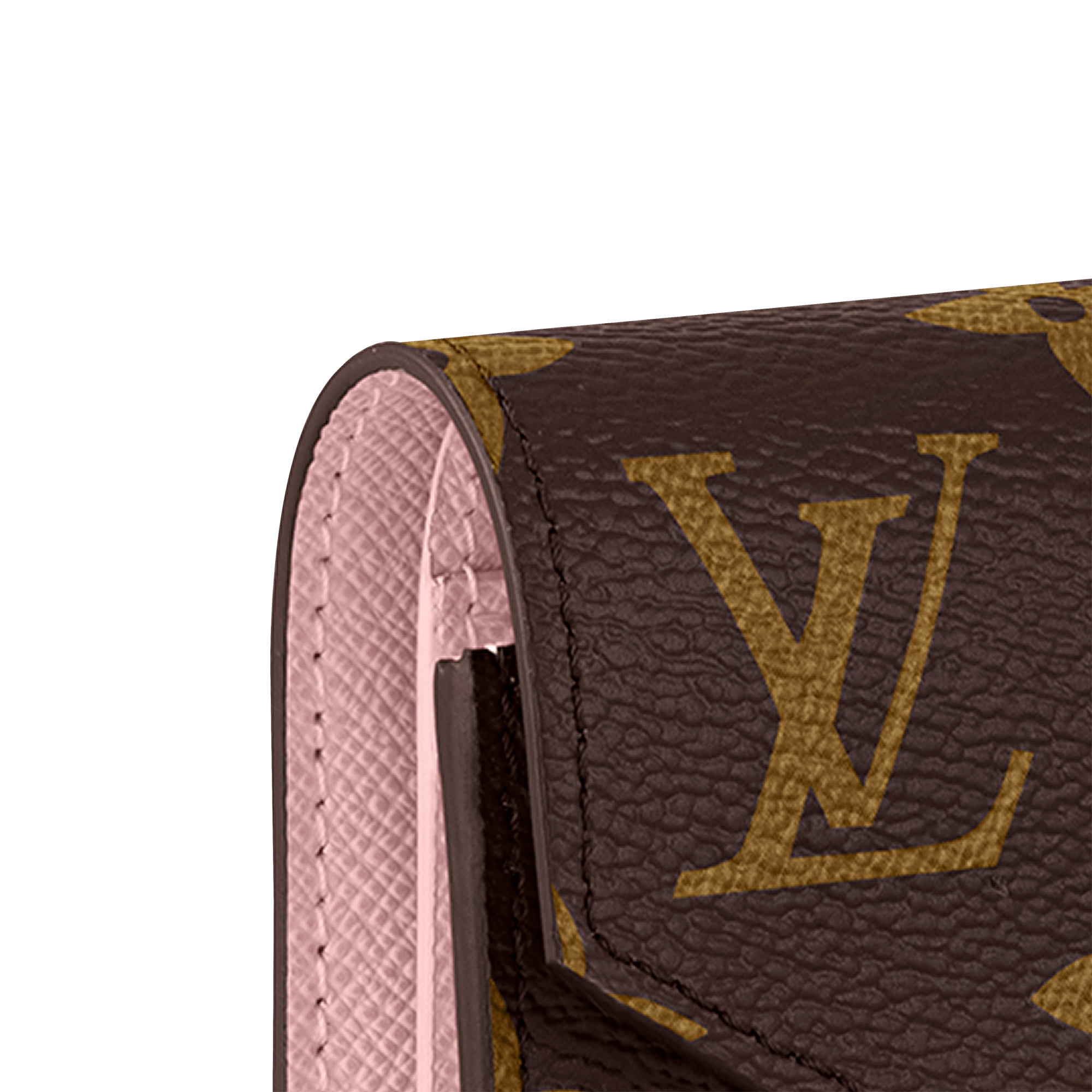 Louis vuitton victorine online purse